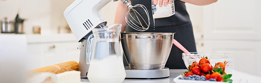 5 Unique Skills You Will Learn in a Professional Bakery Course That You Can’t Get Online
