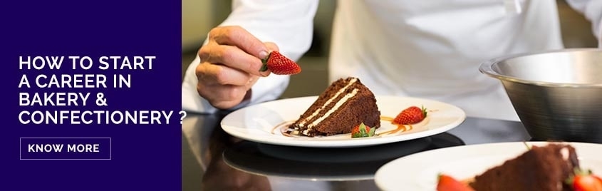 Top Cake Baking Courses Online  Updated August 2023  Udemy