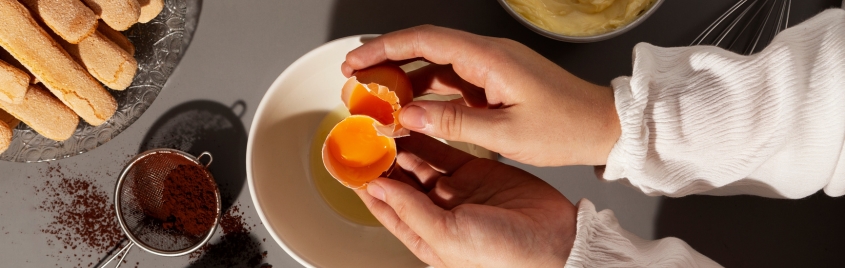 How Modern Pastry Education Combines Science, Creativity, and Business Skills