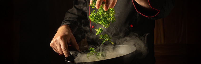 Culinary Arts Programs in India: What Global Accreditations Should You Look For?