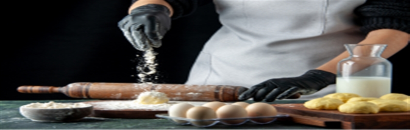 How Global Certifications Add Value to a Professional Baking Career