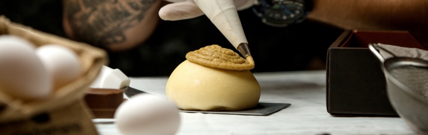 How the Dessert Industry is Creating New Career Opportunities