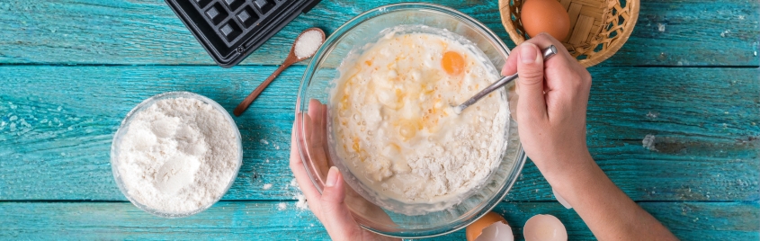 Rise of Sustainable Cooking and Zero-Waste Kitchens