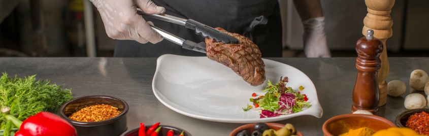 Culinary Arts in India: How the Profession Has Transformed in the Last Decade