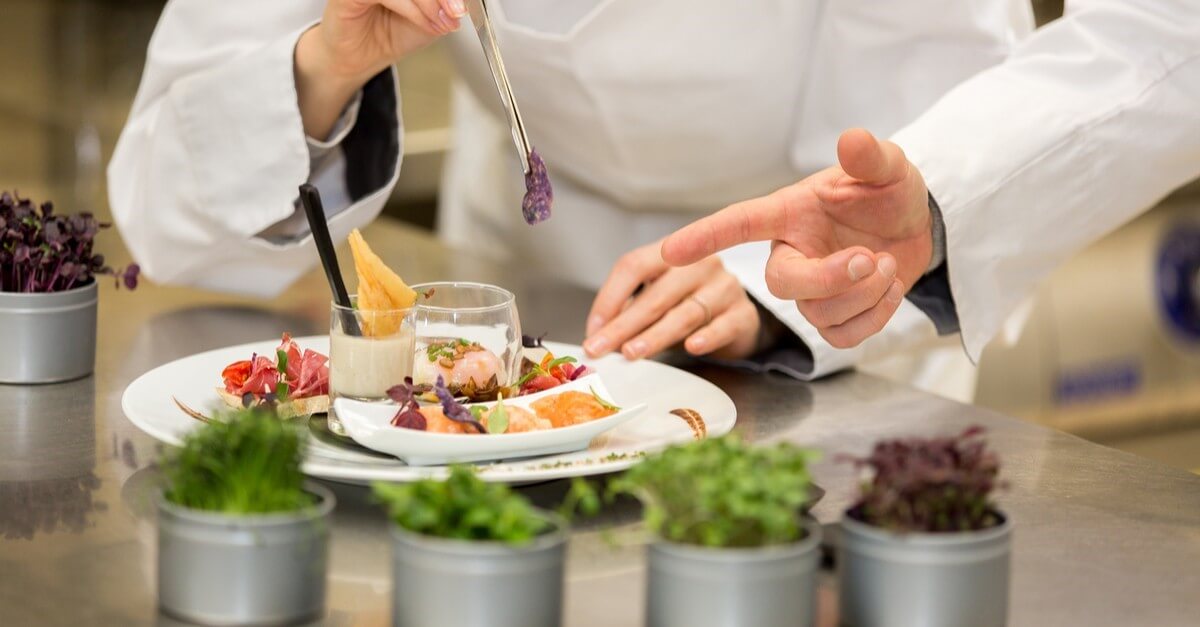 The Benefits of Studying Culinary Arts the-benefits-of-studying-culinary-arts