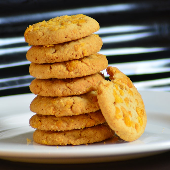 Baking And Cooking Classes in Delhi & Gurgaon IICA