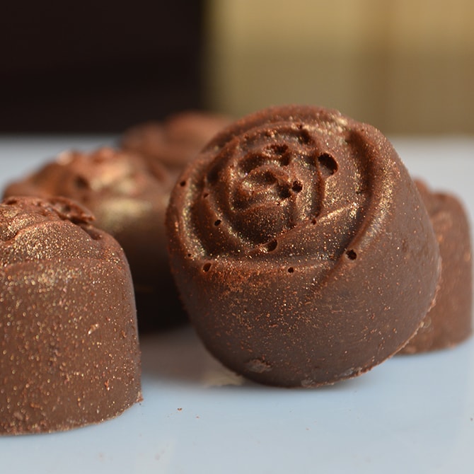 Baking And Cooking Classes in Delhi & Gurgaon IICA