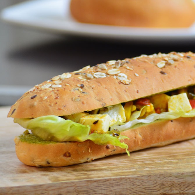 Baking And Cooking Classes in Delhi & Gurgaon IICA