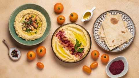 chefiica