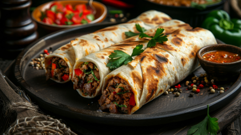chefiica