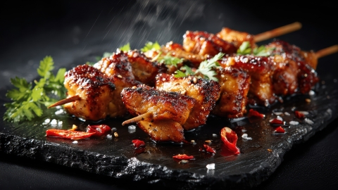 chefiica