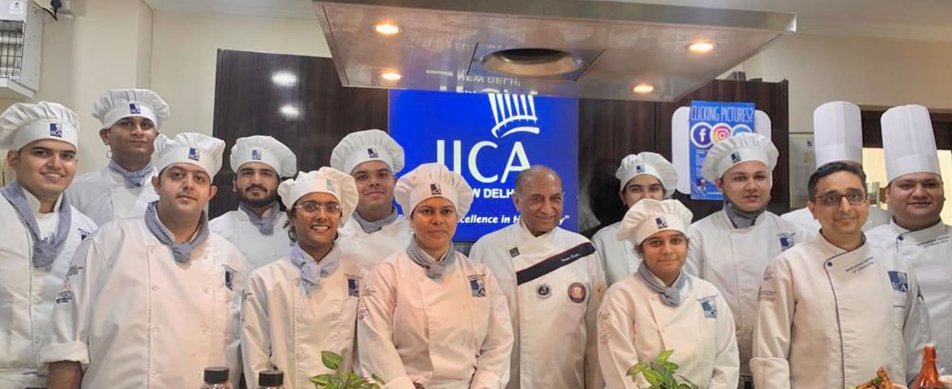 Culinary Arts Colleges