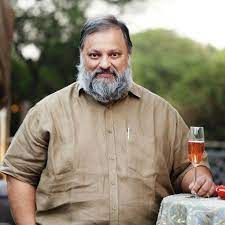 sourish_bhattacharyya